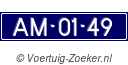 AM0149