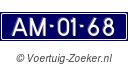 AM0168
