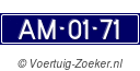 AM0171