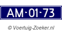 AM0173