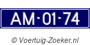 AM0174