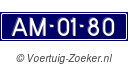 AM0180