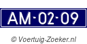 AM0209