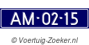 AM0215