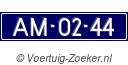 AM0244