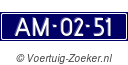 AM0251