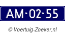 AM0255