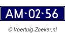 AM0256