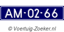 AM0266