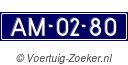 AM0280