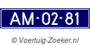 AM0281