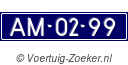 AM0299