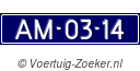 AM0314