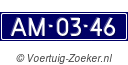 AM0346