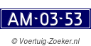 AM0353