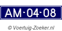 AM0408