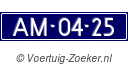 AM0425