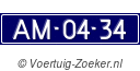 AM0434