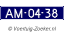 AM0438