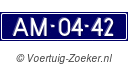 AM0442