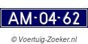 AM0462
