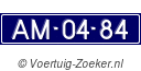 AM0484