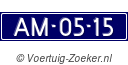 AM0515