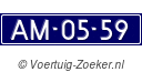 AM0559