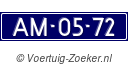 AM0572