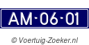 AM0601