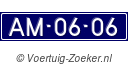 AM0606