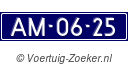 AM0625