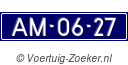 AM0627