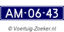 AM0643