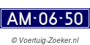 AM0650