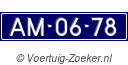 AM0678