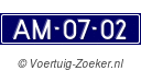 AM0702
