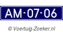 AM0706