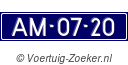 AM0720