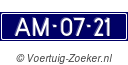 AM0721
