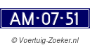 AM0751
