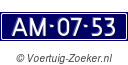 AM0753