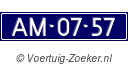 AM0757