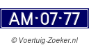 AM0777