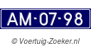 AM0798