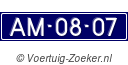 AM0807