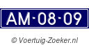 AM0809