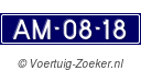 AM0818