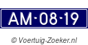 AM0819