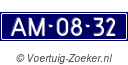 AM0832